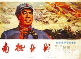 大学档案怎么做假